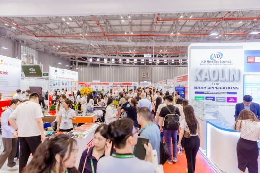 Đèn Áp Trần LED