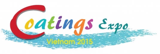 NQA THAM GIA TRIỂN LÃM & HỘI NGHỊ QUỐC TẾ NGÀNH SƠN PHỦ VÀ MỰC IN LẦN THỨ 2  - COATINGS EXPO VIETNAM 2015